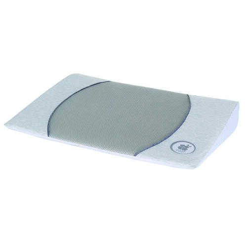 Plan incliné 10° Air+ pour lit 70x140 cm - CANDIDE