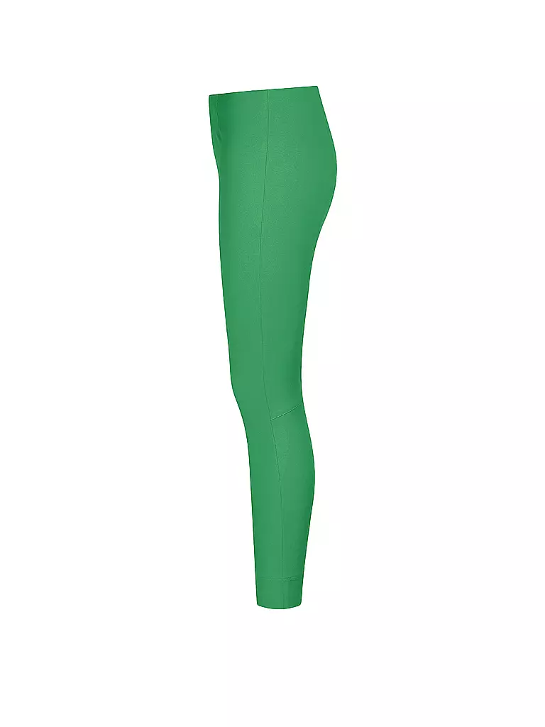 RAFFAELLO ROSSI Hose PENNY grün