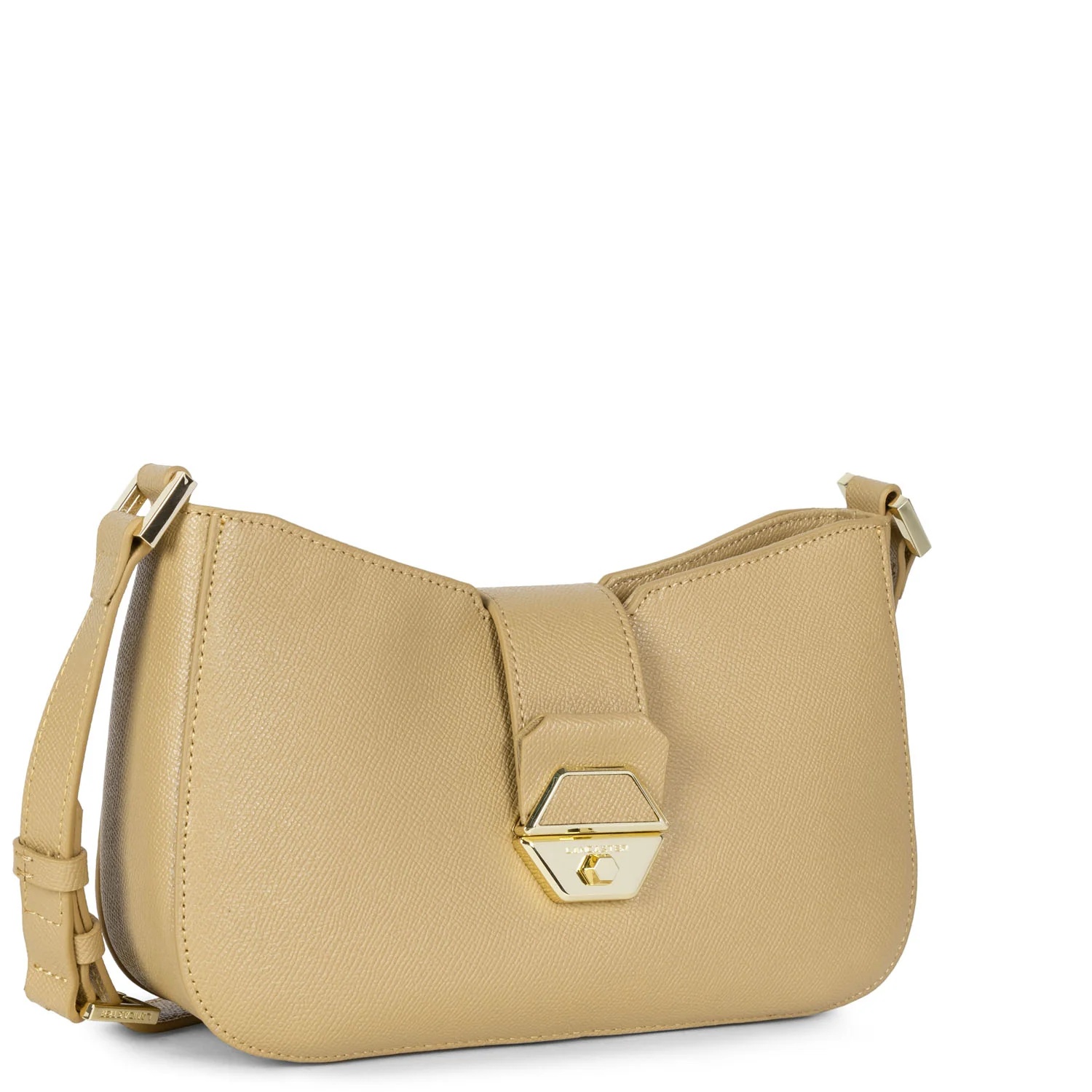 Delphino-Sac baguette