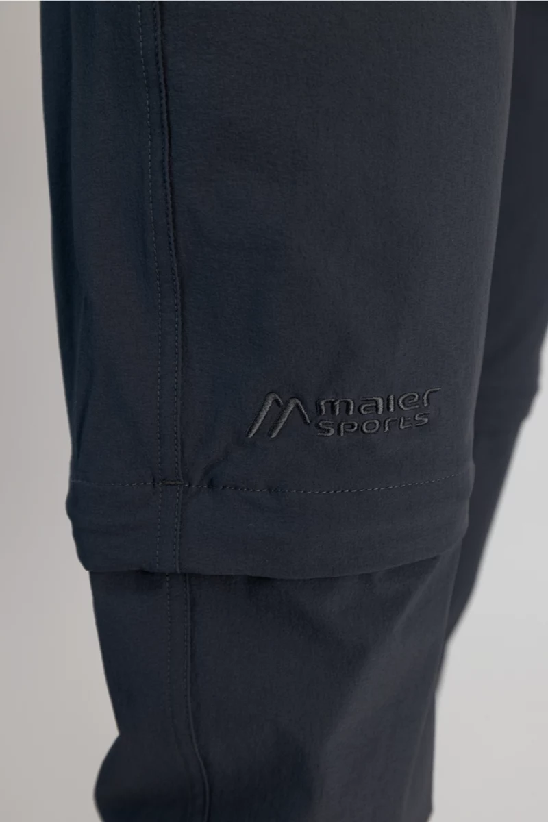 Maier Sports Nata 2 Damen Wanderhose