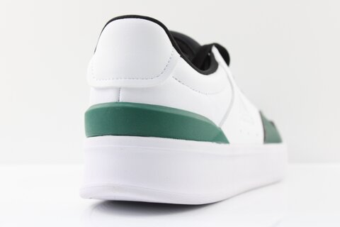 Adidas Sneaker