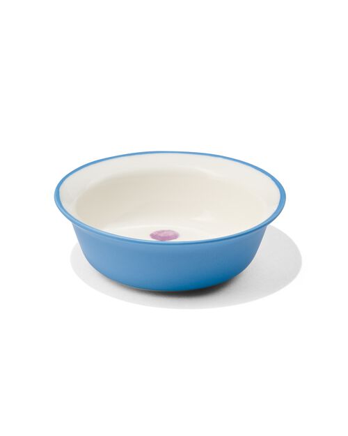 coupelle Jip en Janneke new bone 12,5cm