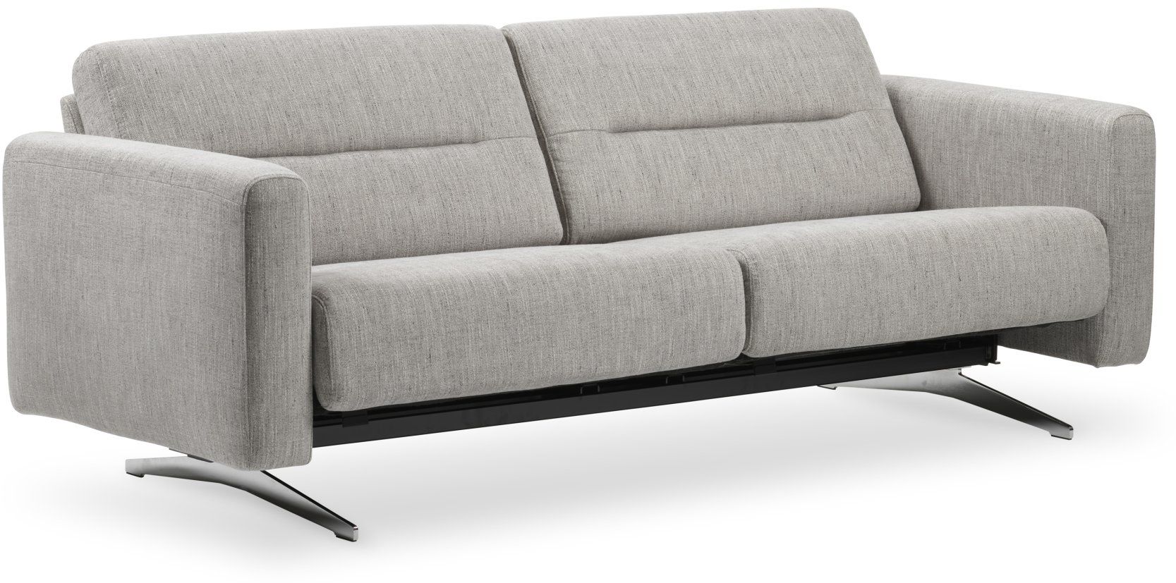 Stressless Stella Bank