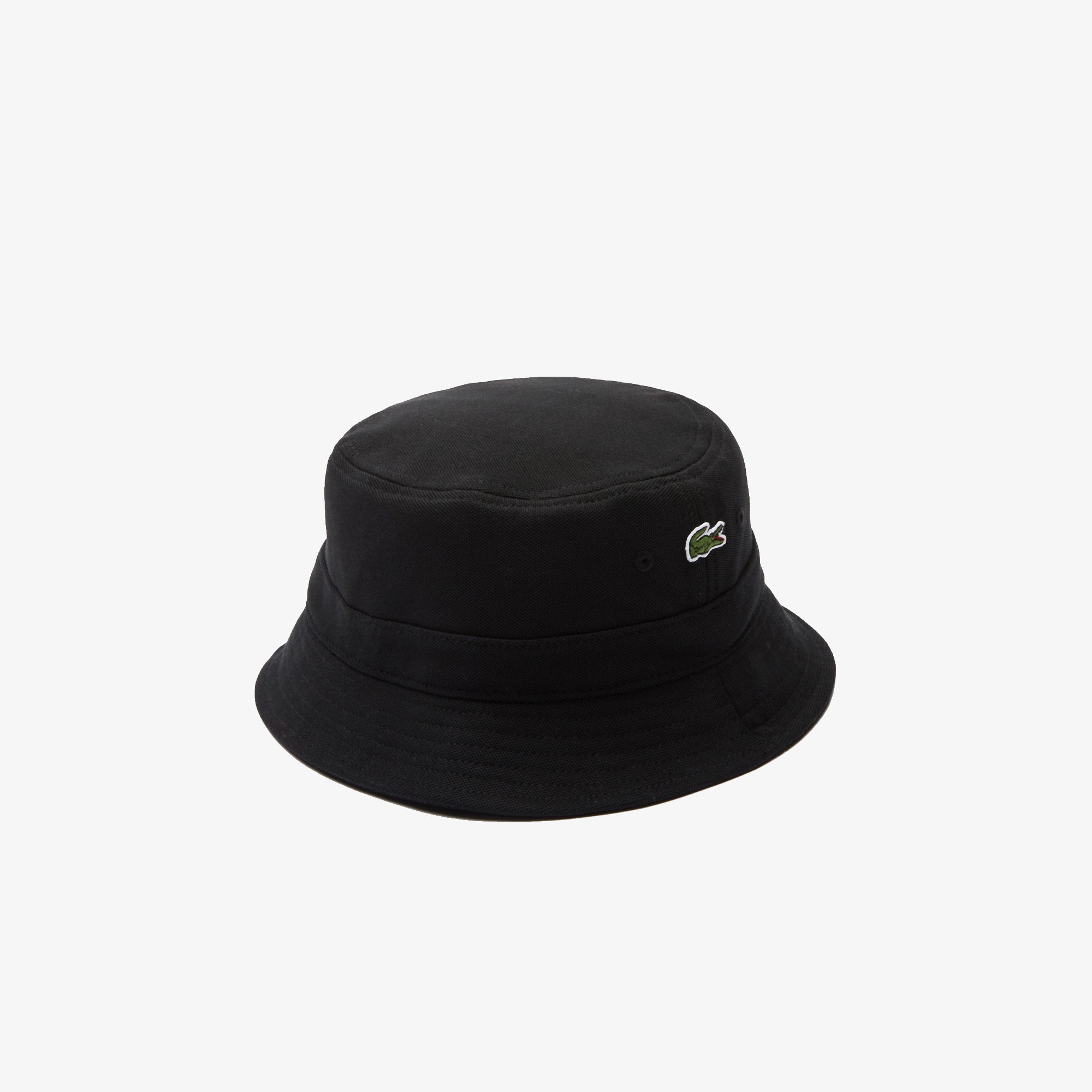 Lacoste  Vissershoed