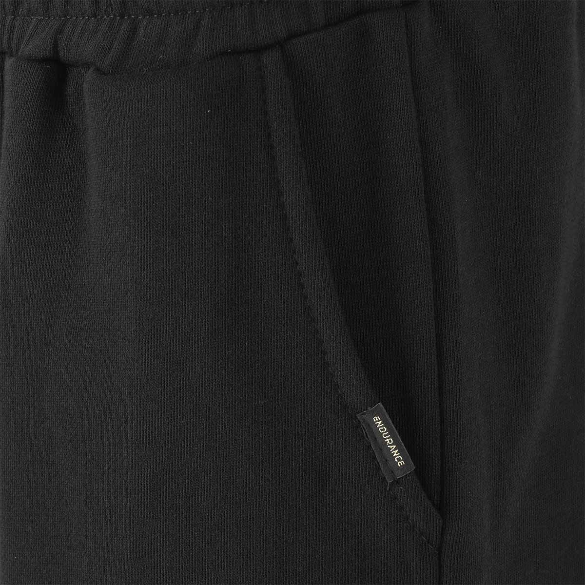 Endurance Beisty Shorts Dame