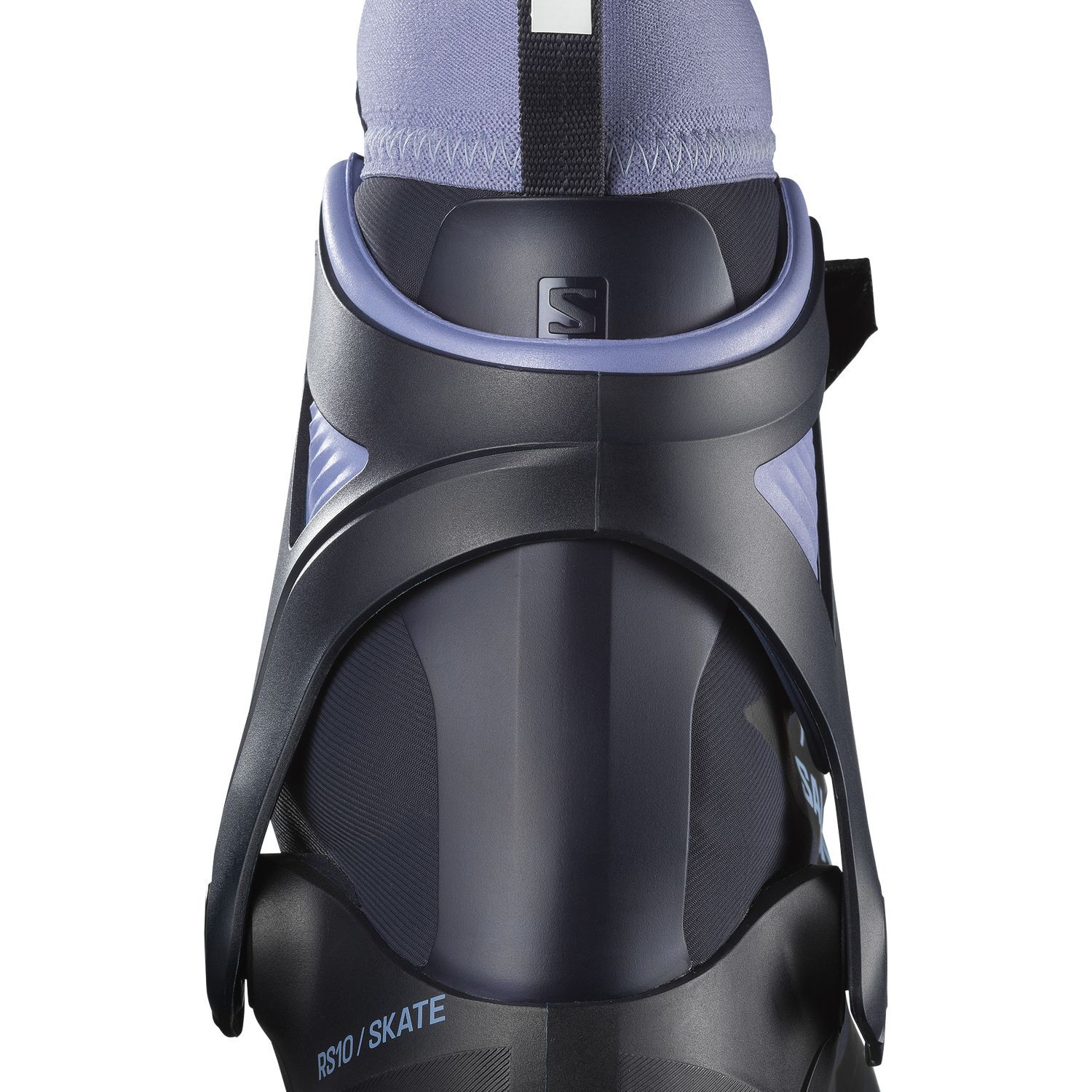SalomonRS10 VITANE