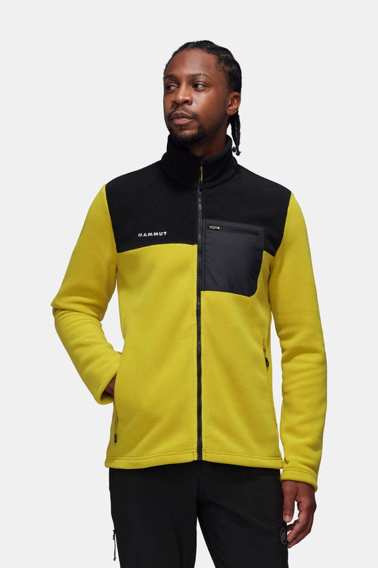 Mammut Mammut Innominata Jacket