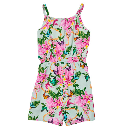 Guess - ETERLI - Multicolore
