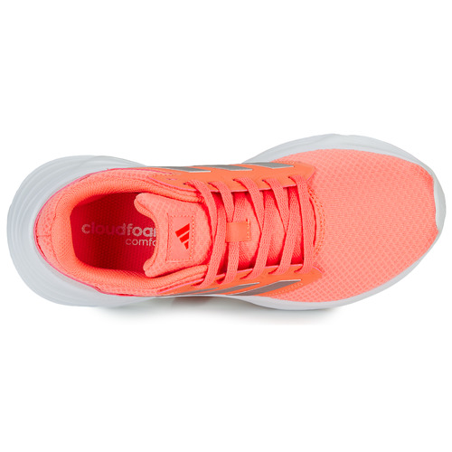 adidas Performance - GALAXY 6 W - Corail