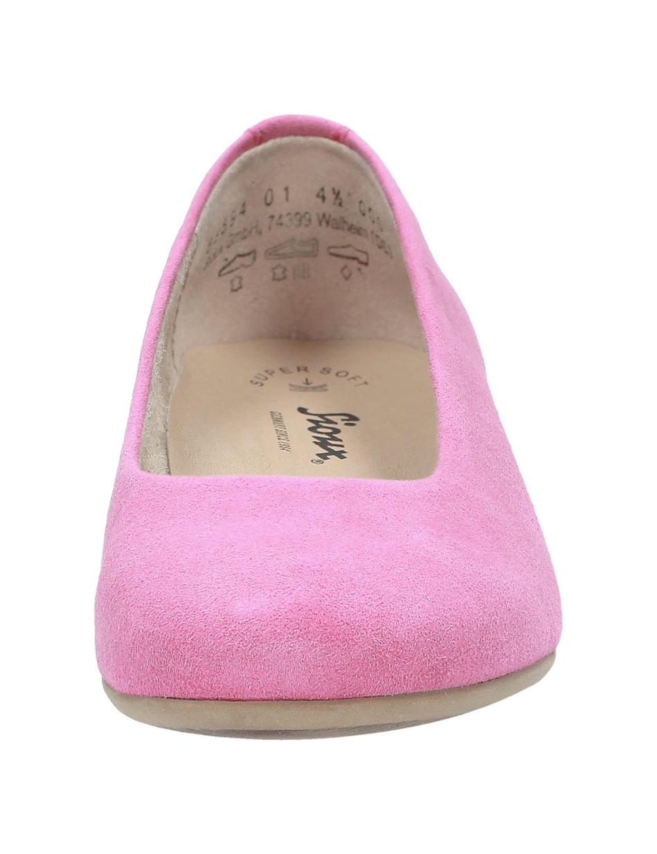 Ballerina Romola-700