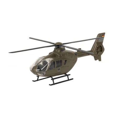 FALLER 131022 Militärhubschrauber