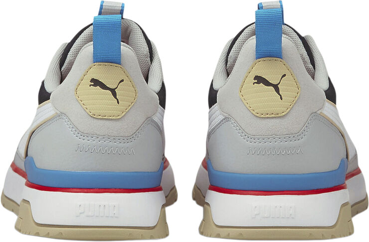 Puma R78 Trek sneakers Multifarvet