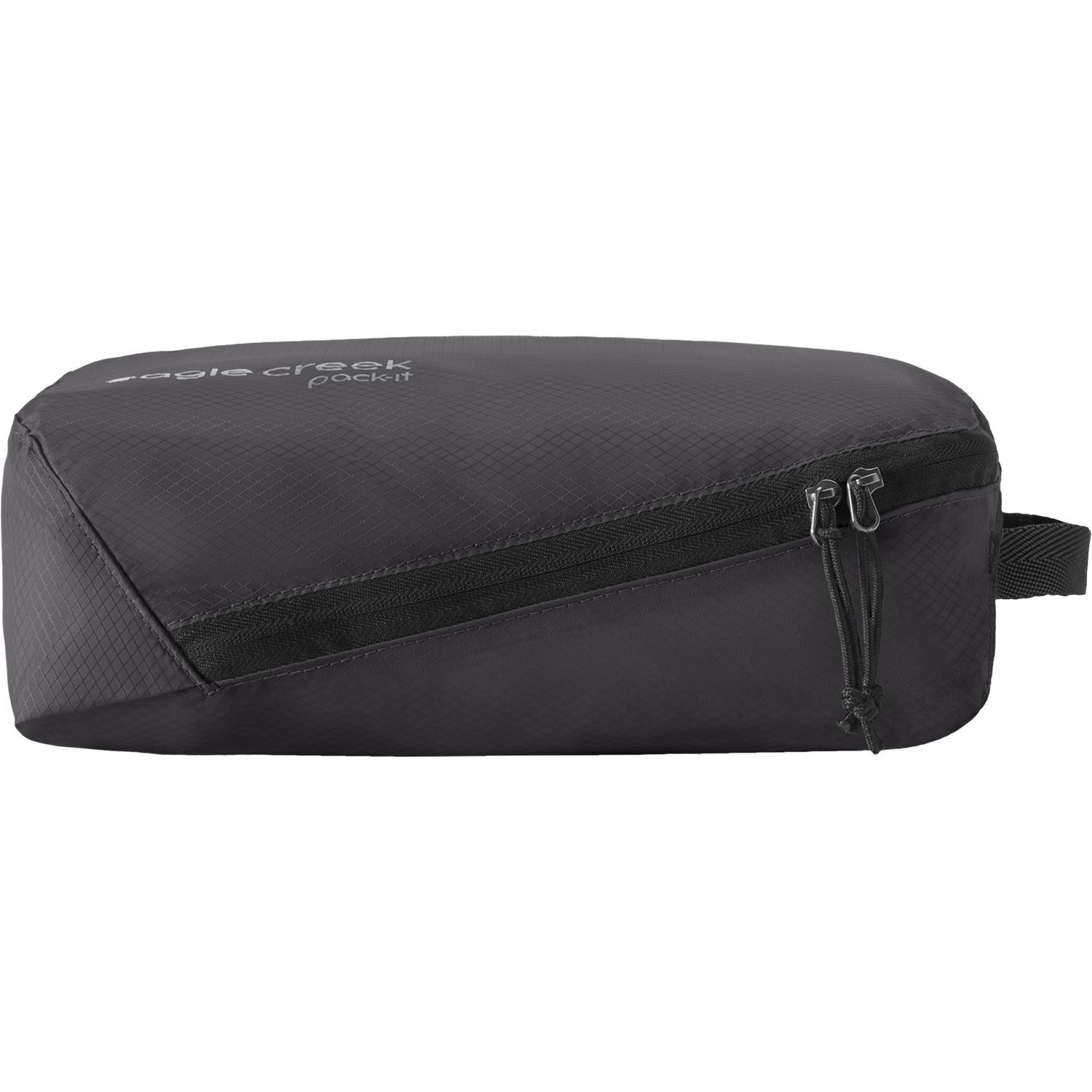 Eagle CreekPack-It Isolate Cube S