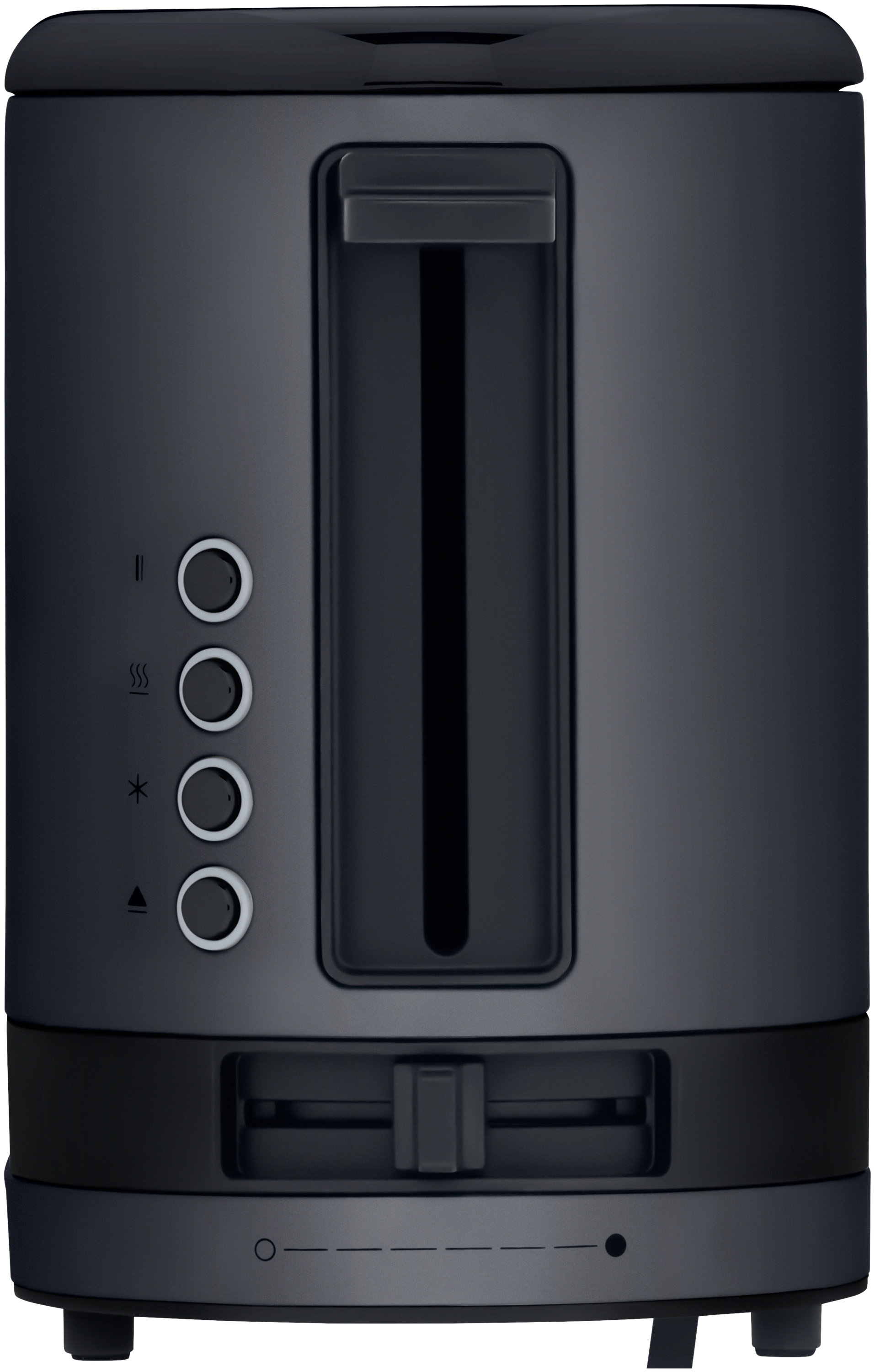 Toaster WMF KÜCHENMINIS