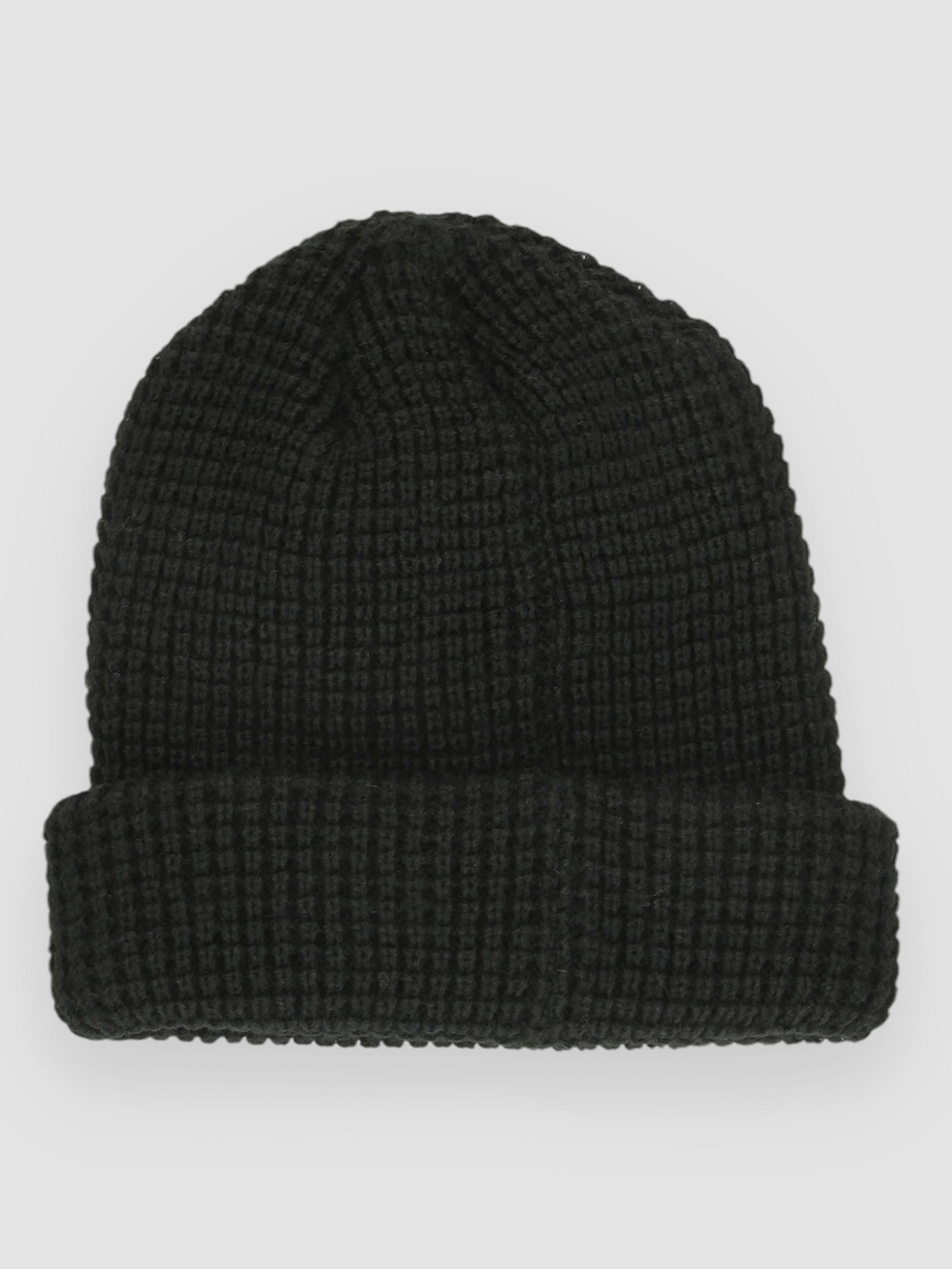 Quiksilver Tofino Kids Beanie true black