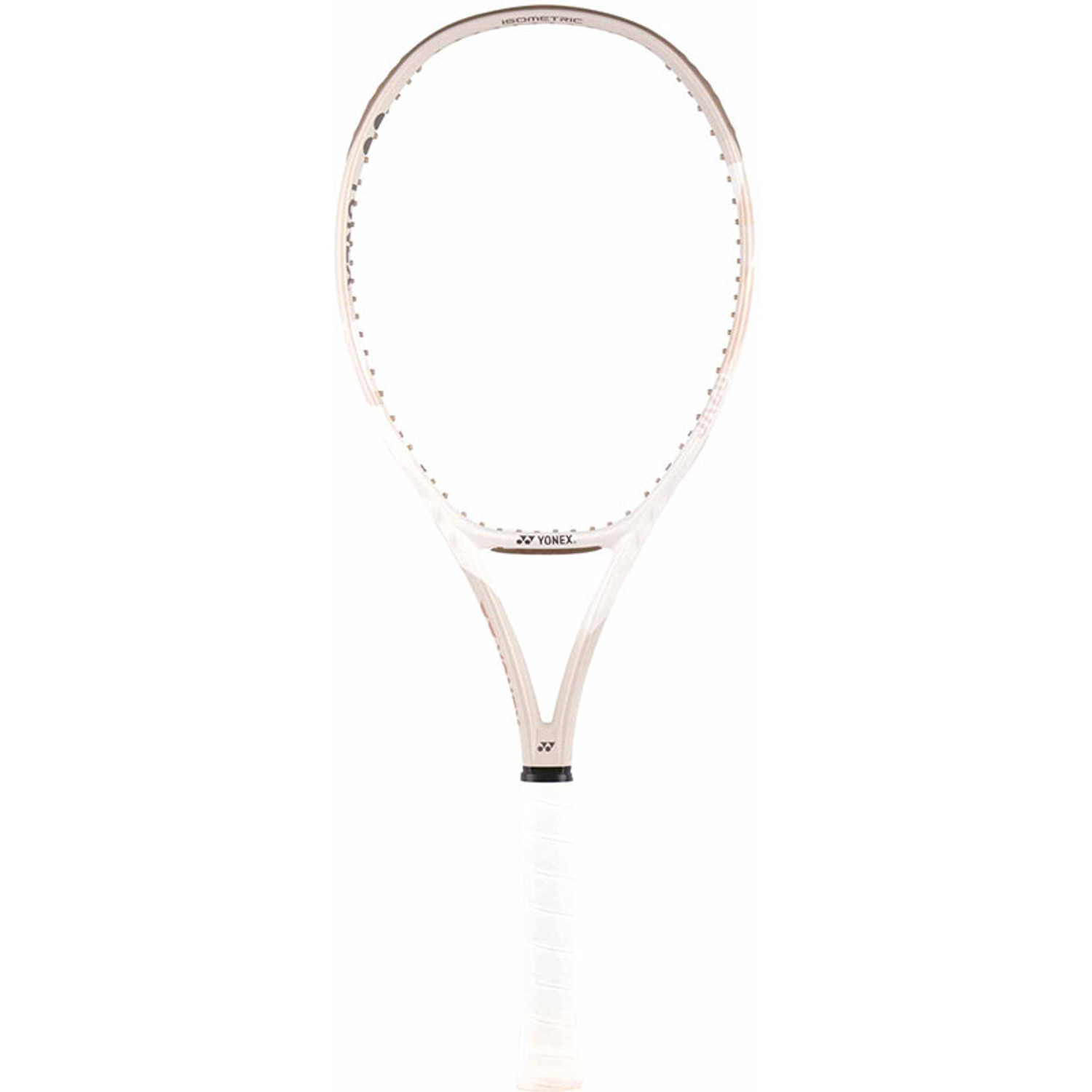 Yonex VCORE 98 305 Gr.