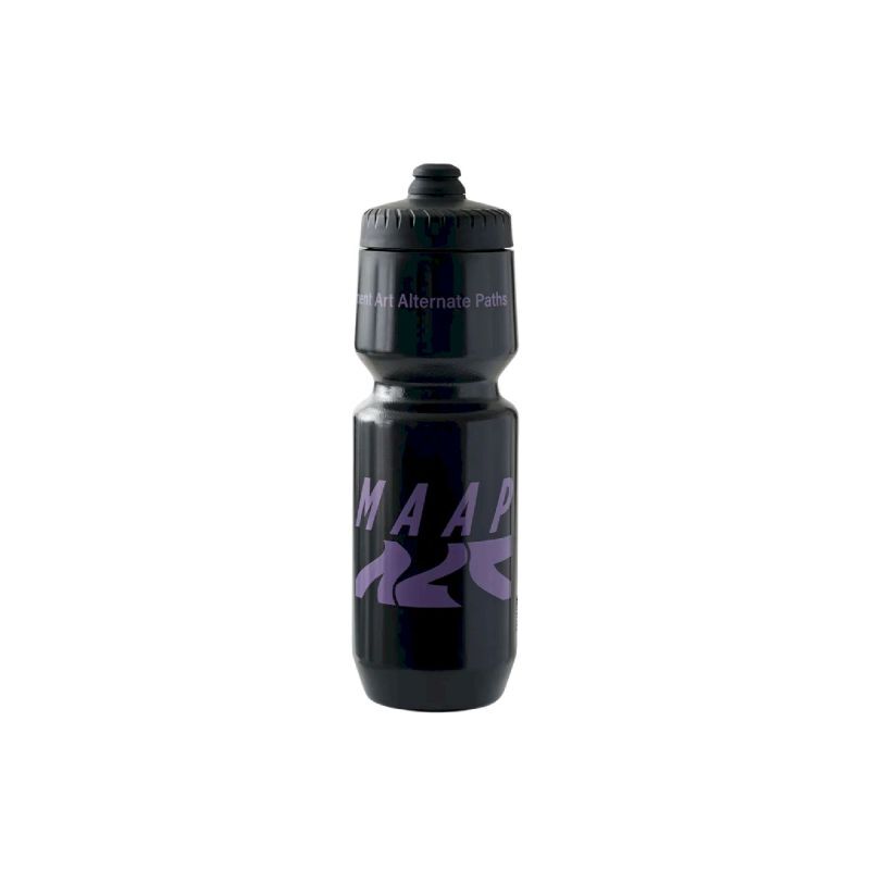 Alt_Road Bottle Large - Bidon