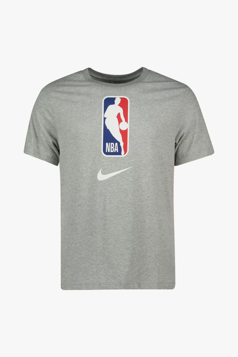 Nike Dri-FIT NBA Team 31 Herren T-Shirt