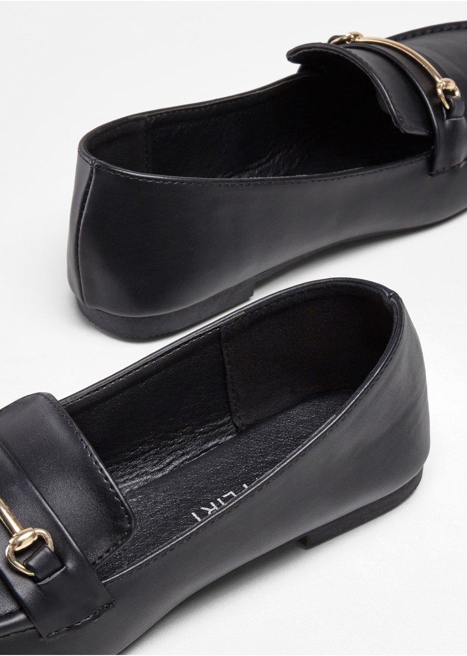 Loafers