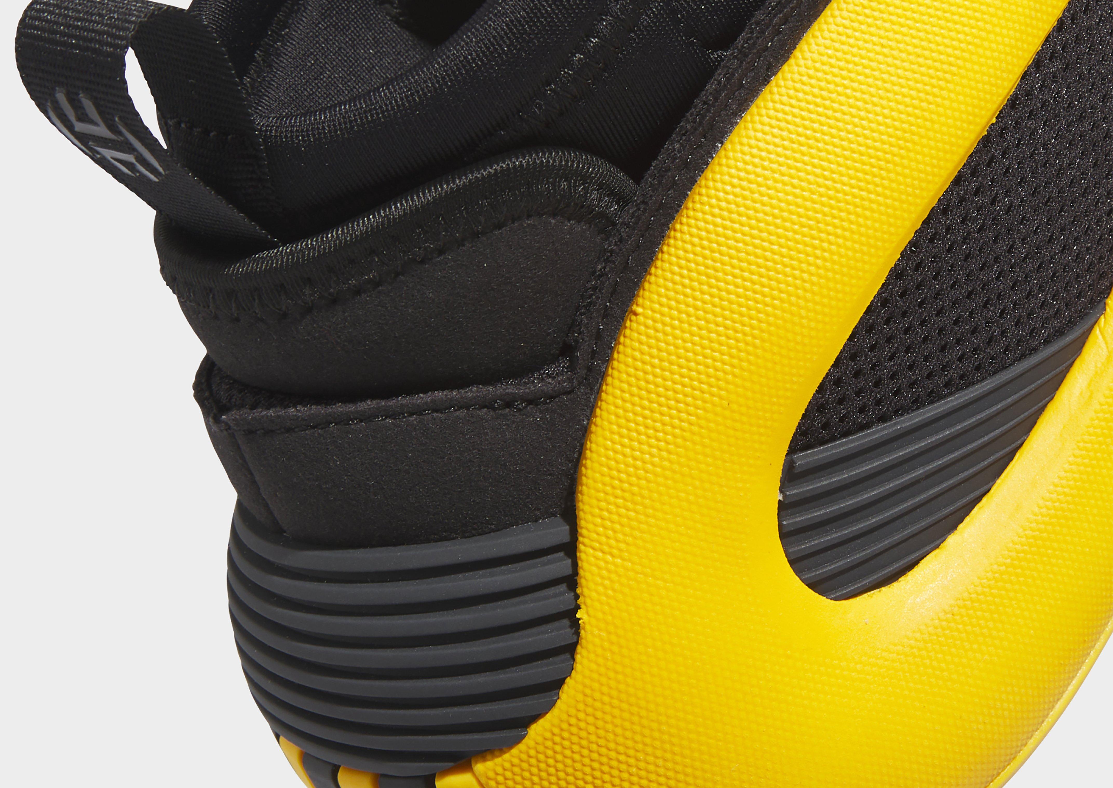 adidas Chaussure Harden Volume 8