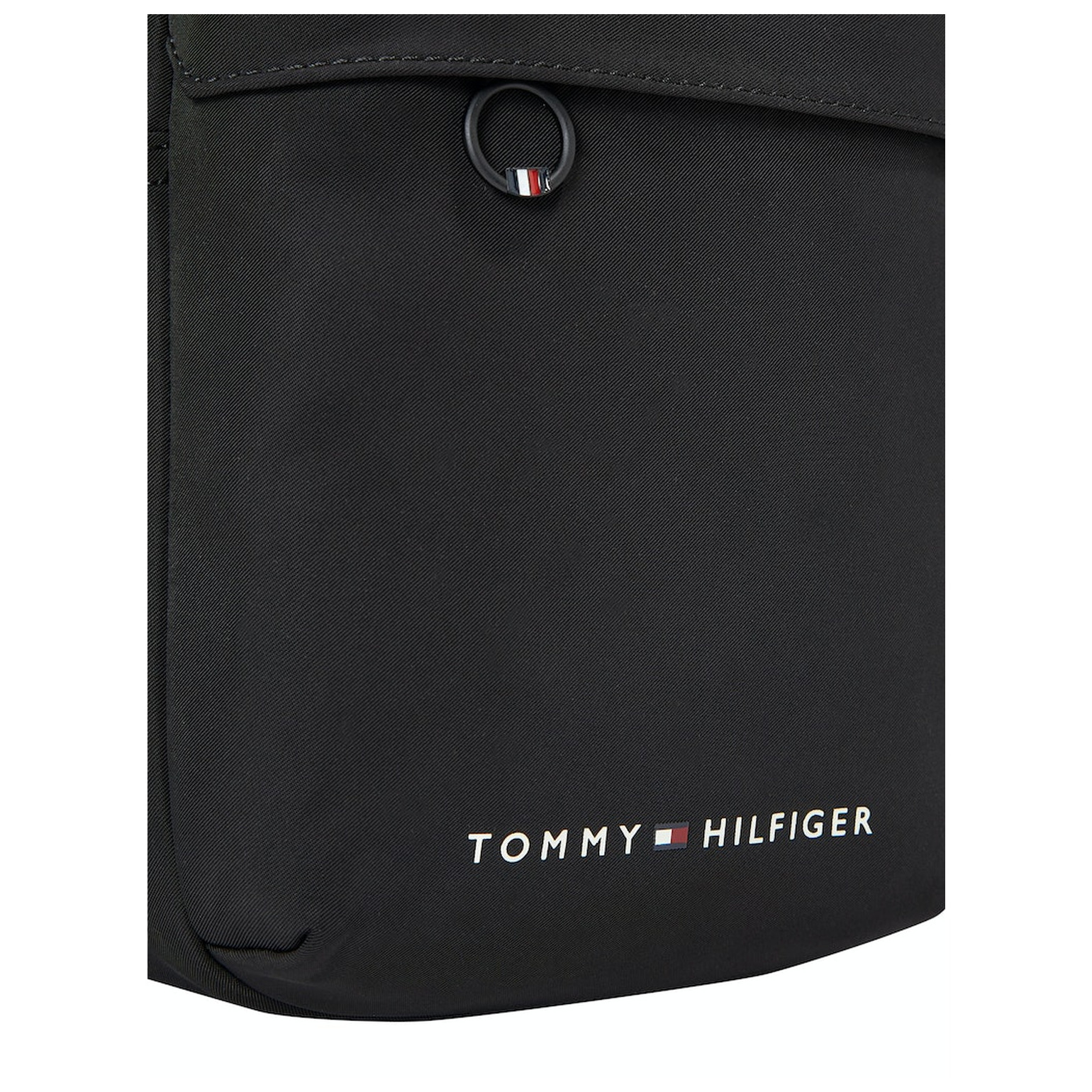 Tommy Hilfiger TH SKYLINE MINI REPORTER
