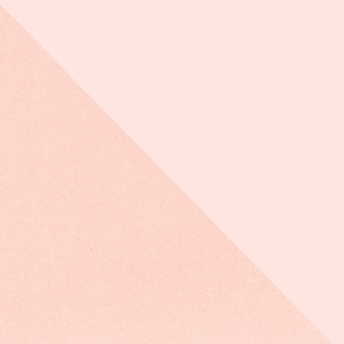 Greetz | Nieuwe woning kaart | typografie
