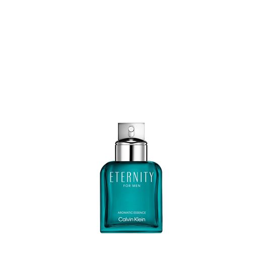 Calvin Klein Eternity Man Aromatic Essence Eau De Parfum, 50 ml