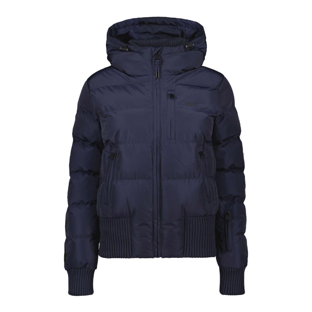 Airforce  Taos Jacket Star