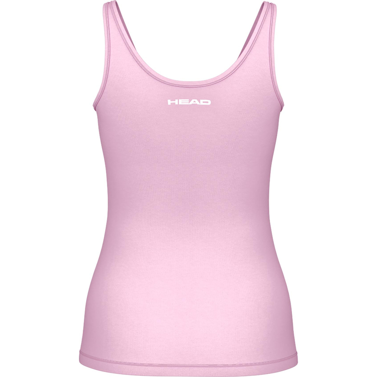 Head Dames Set 7