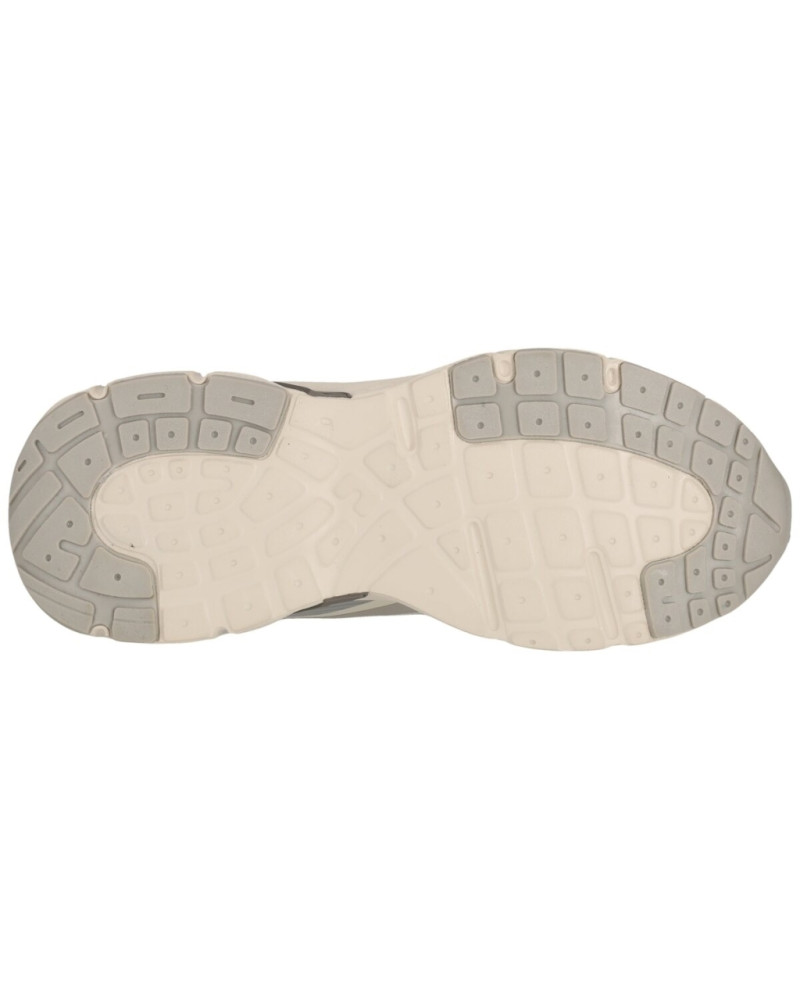 Pelaro Whisper White