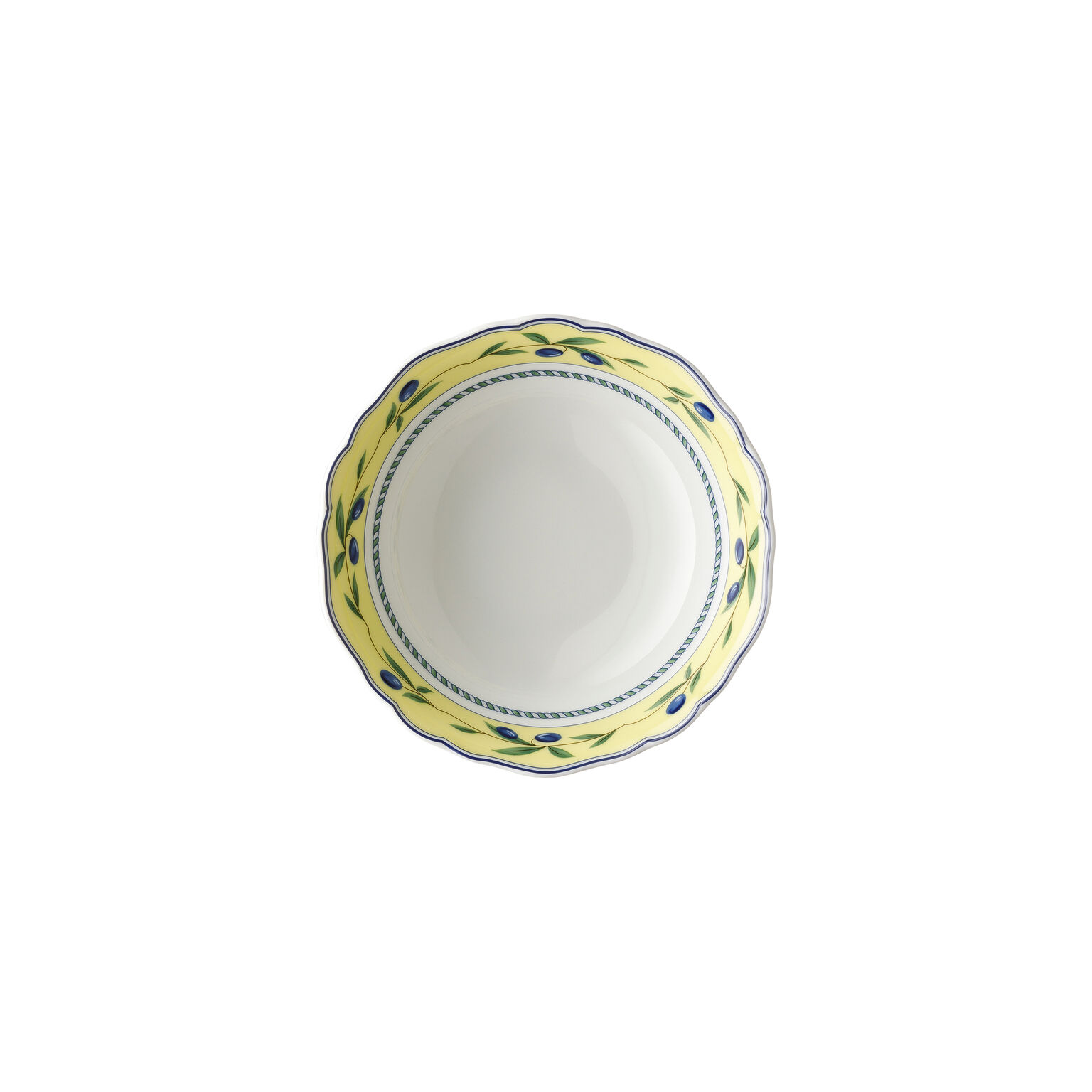 Dessertschale 16 cm