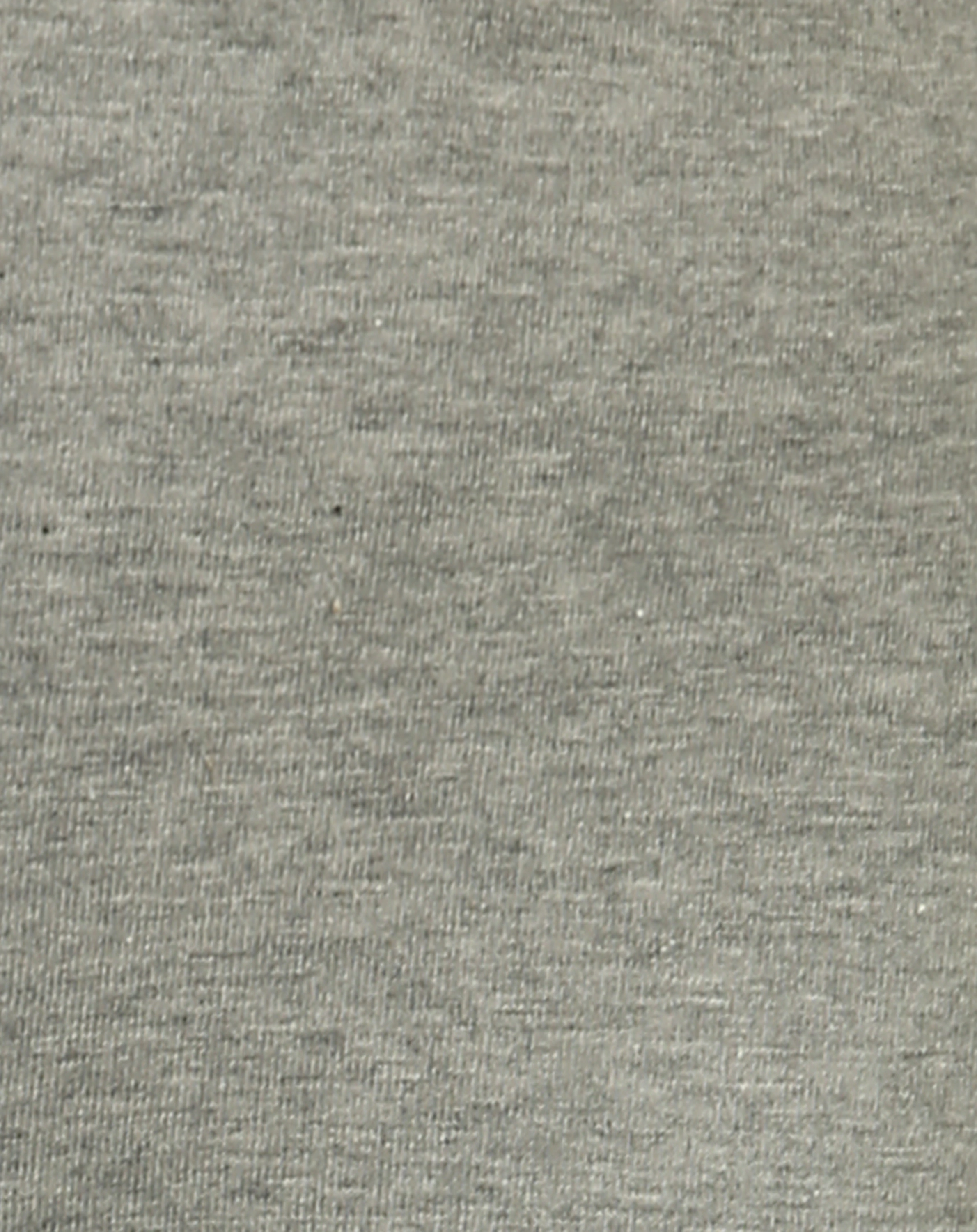 Leggings LISA in grey melange