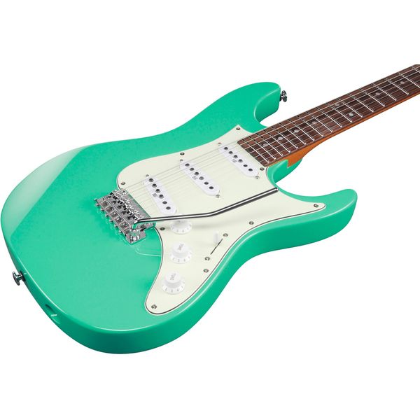 Ibanez AZ2203N-SFG