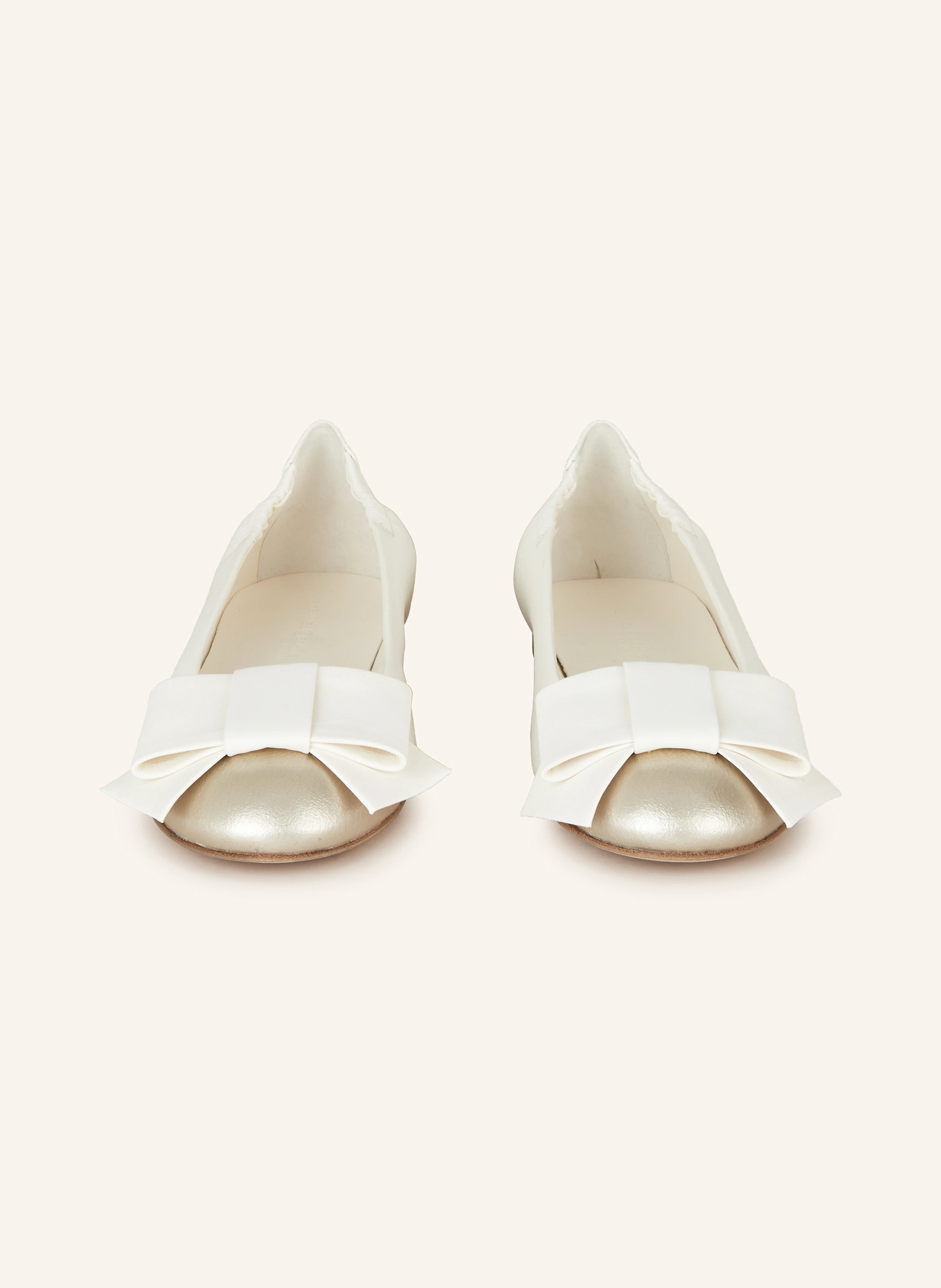 KENNEL & SCHMENGER Ballerinas BILLY