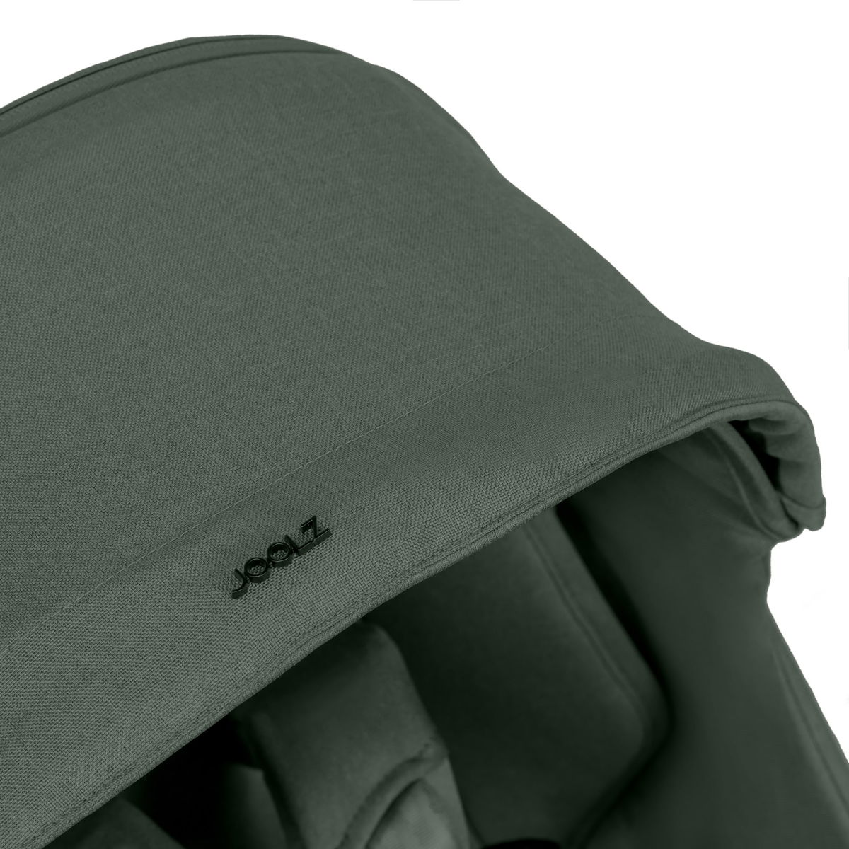 JoolzJoolz   Aer2 Nest zum Sitz forest green