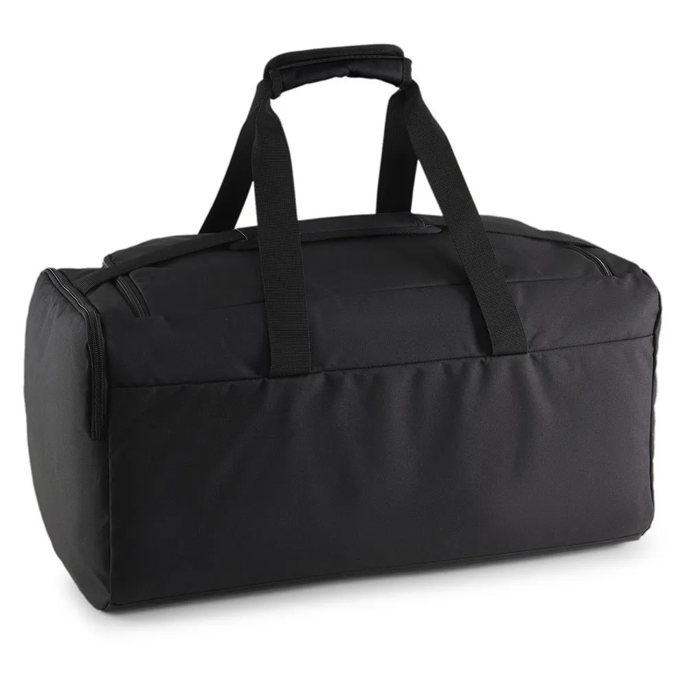 Bolsa de viagem Puma 90578