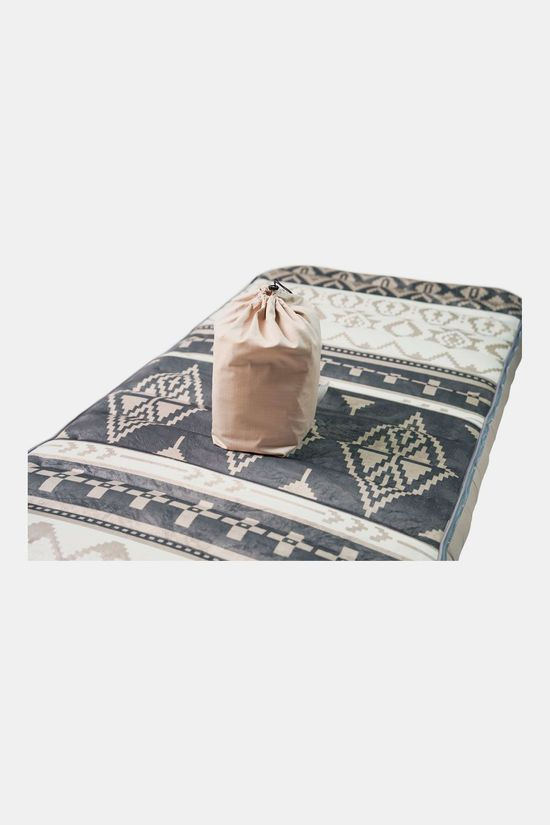 Human Comfort Human Comfort Luchtbed Airbed Chatou Pr