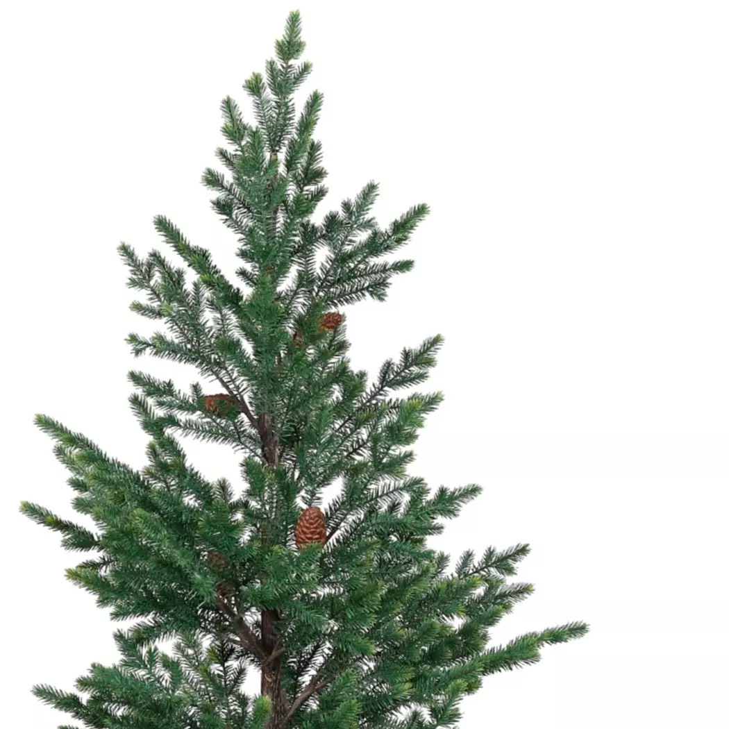 Weihnachtsbaum 190 cm