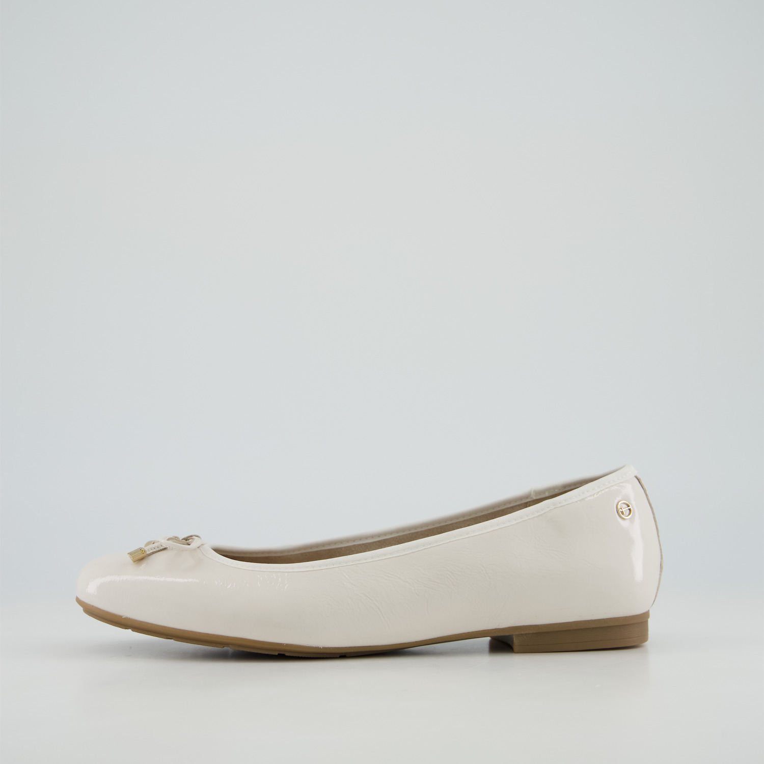 Tamaris Ballerinas