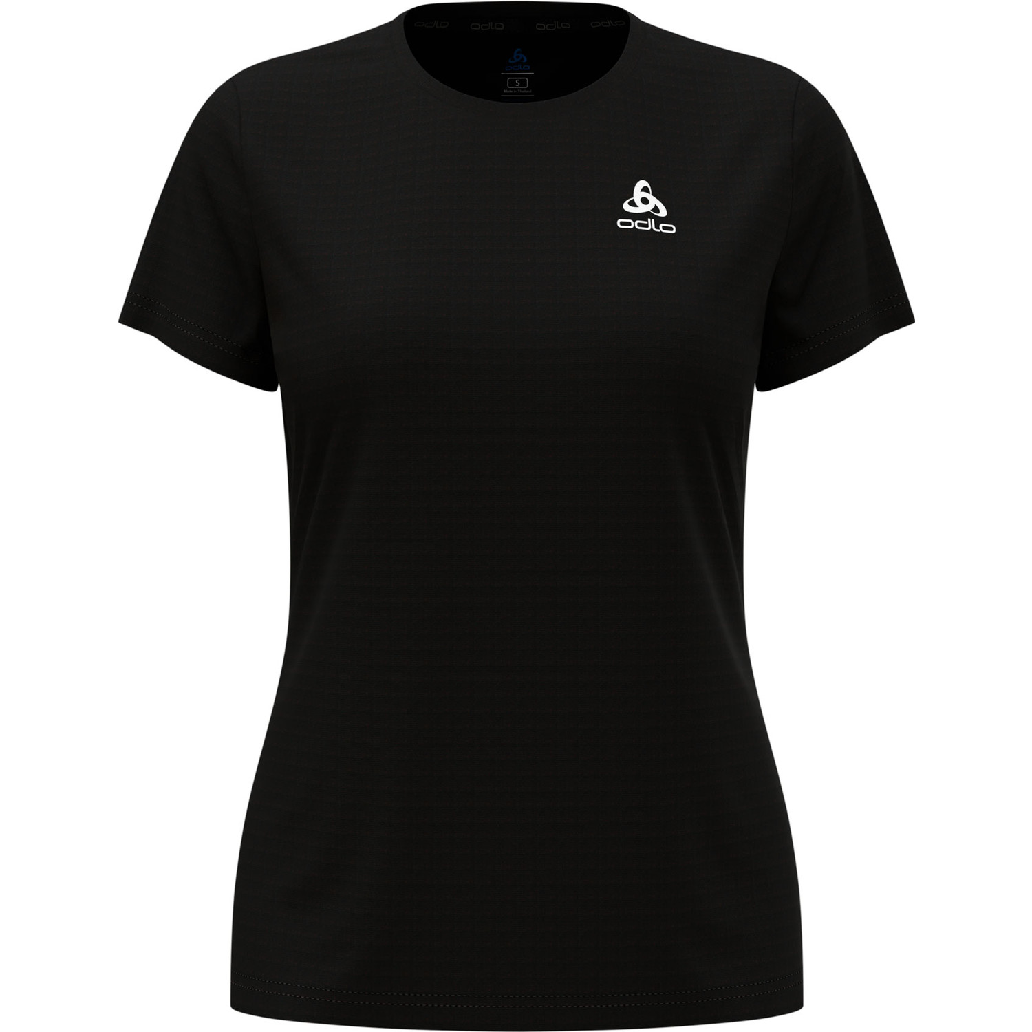 Odlo Actie Set 2 Stuks Dames