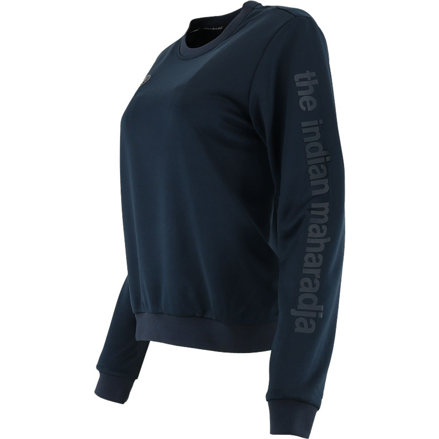 The Indian Maharadja Mumbai Sweater Dames