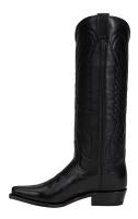 Boots 8840-00 Sort