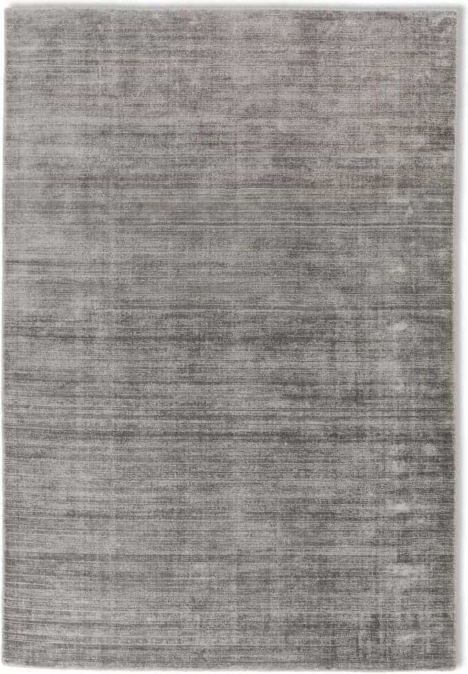 Handwebteppich Alessa, ca. 240 x 170 cm