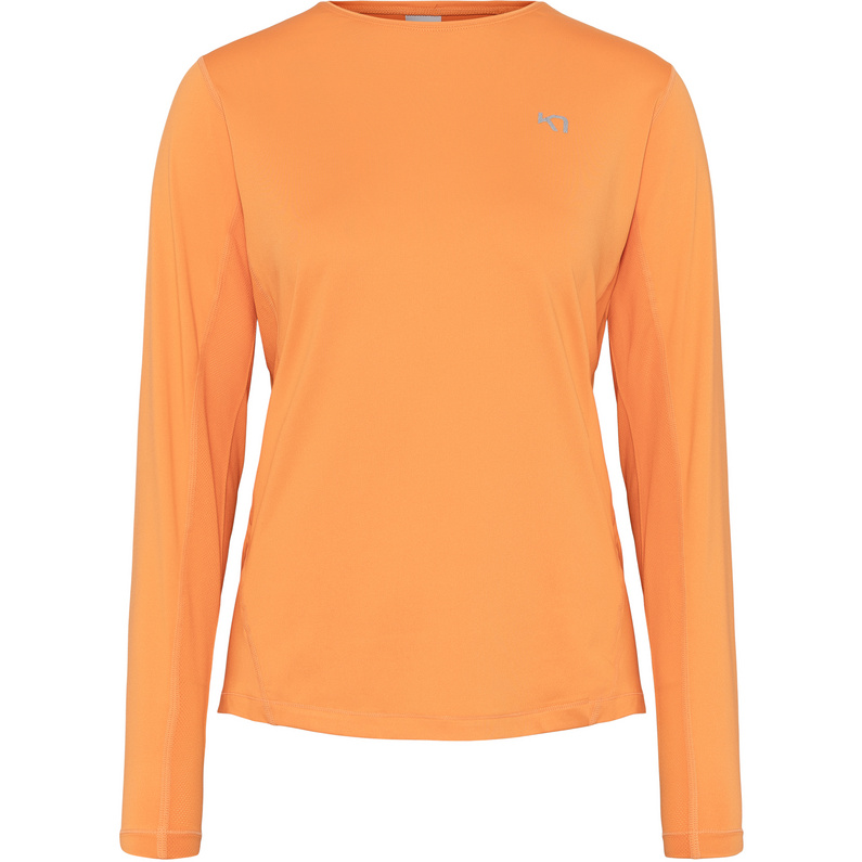 Kari Traa Damen Nora 2.0 Longsleeve