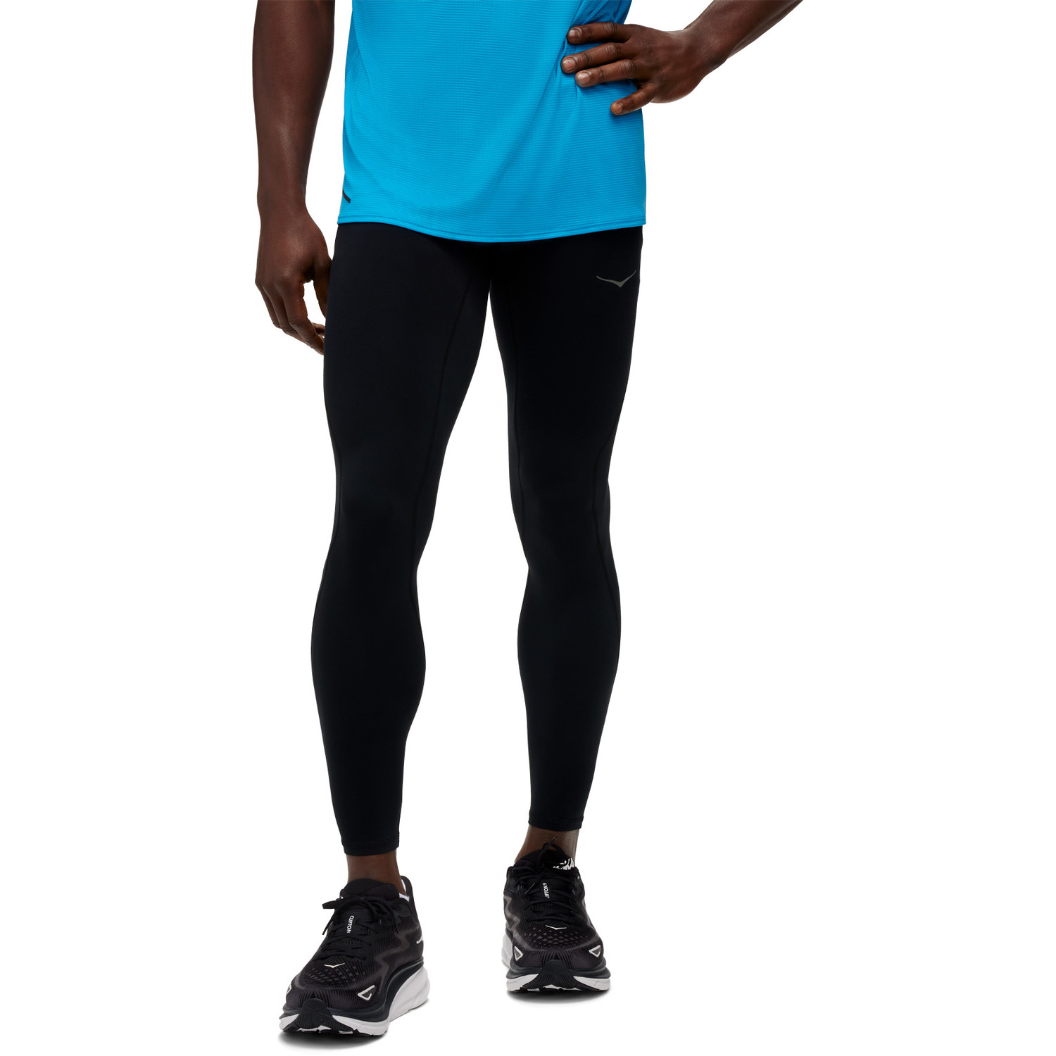 HOKA Novafly Run Legging Heren
