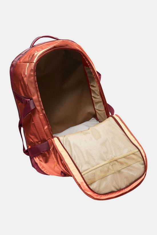 Vaude Vaude Cityduffel 65 Duffel