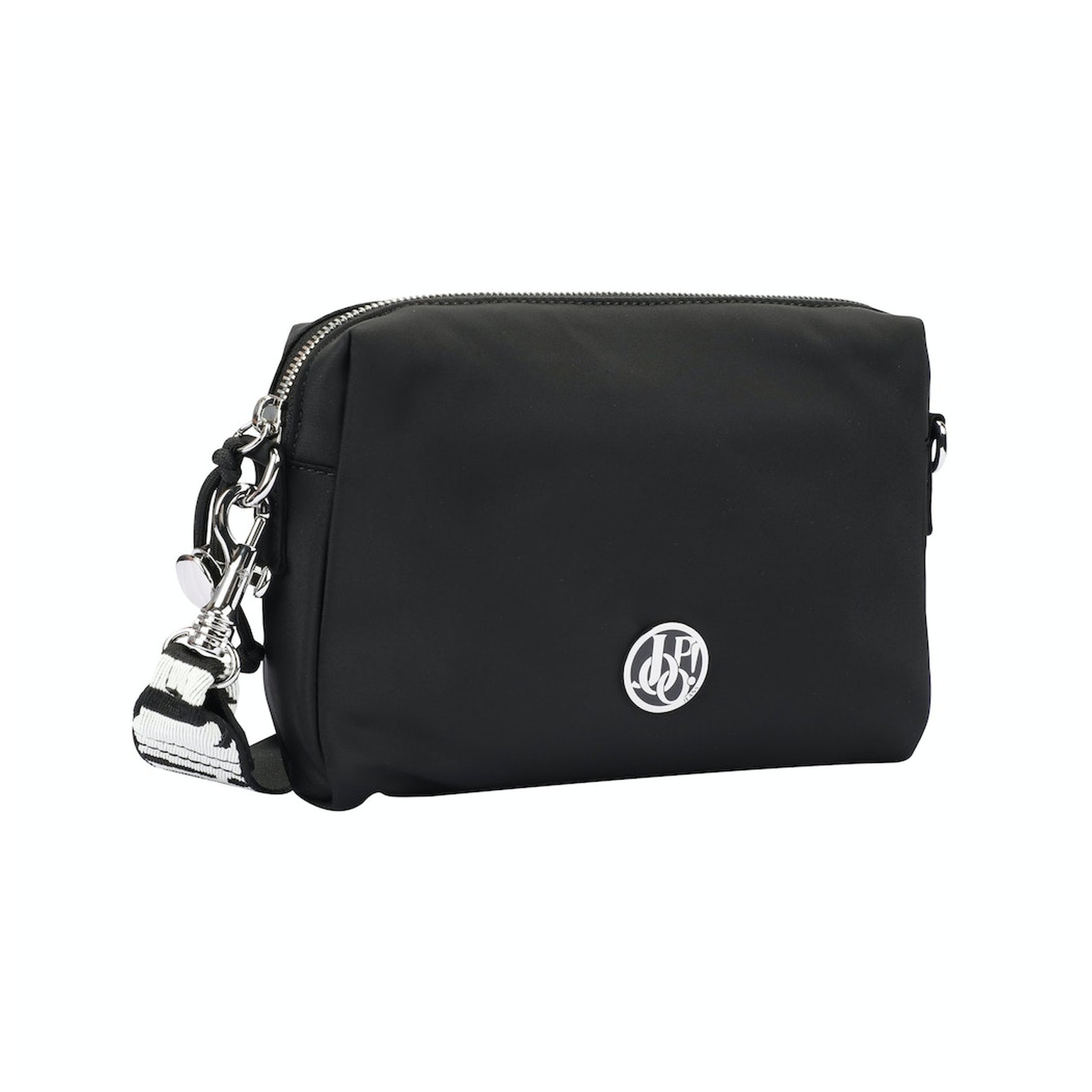 Joop Lietissimo loretta shoulderbag