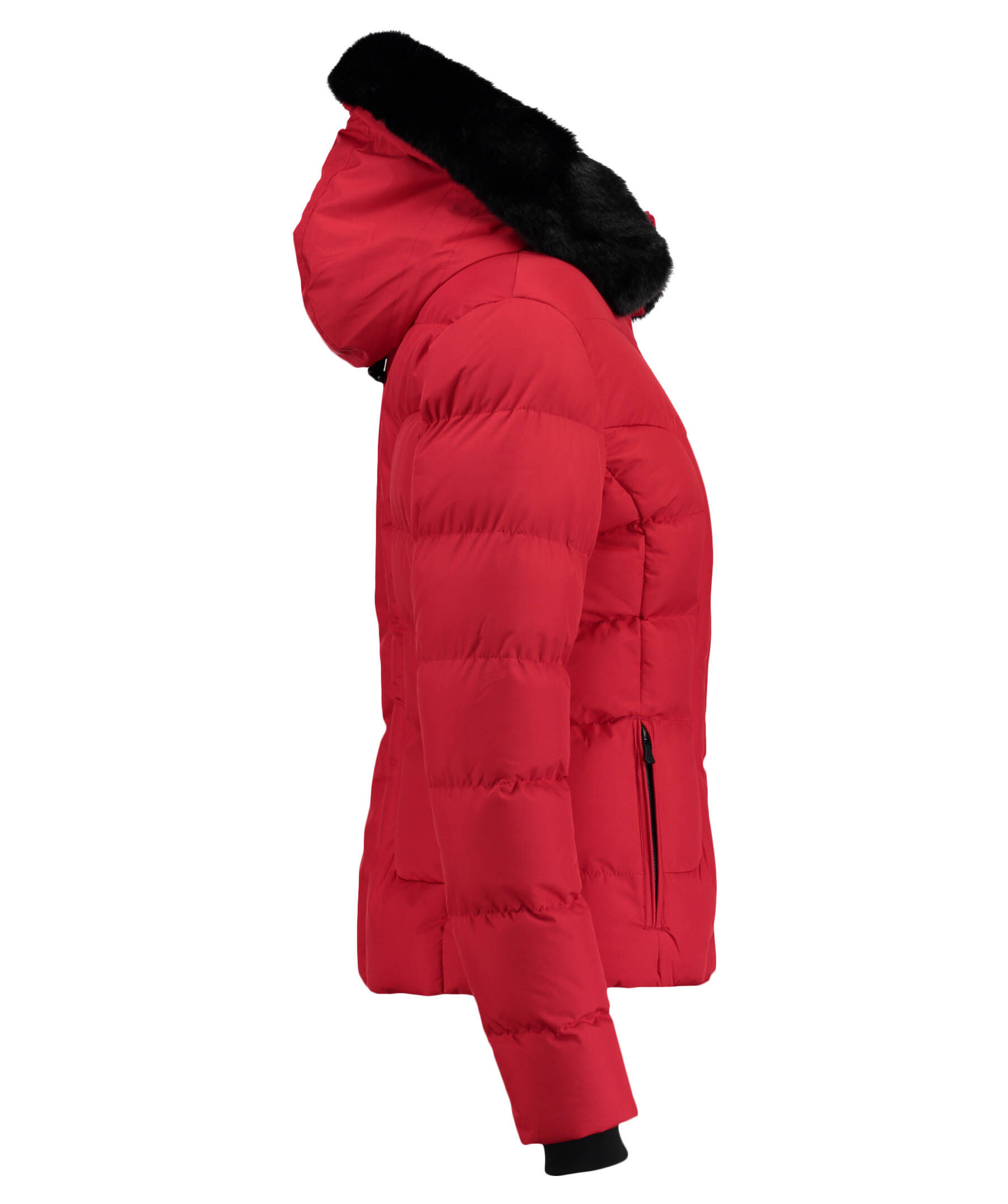Wellensteyn| Damen Jacke 
