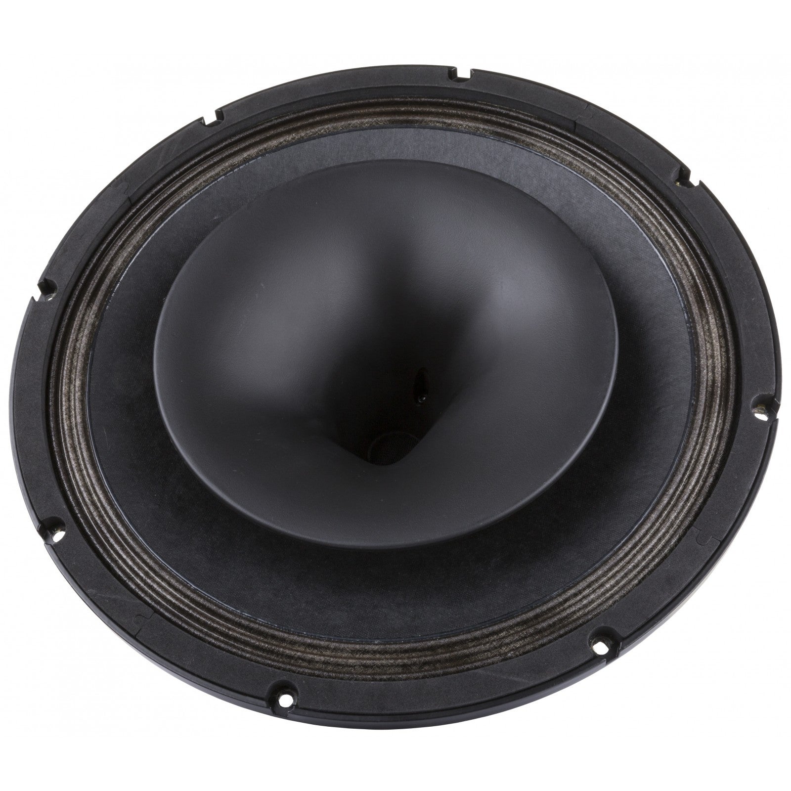 SynQ SCX-12400 12 inch coaxiale luidspreker
