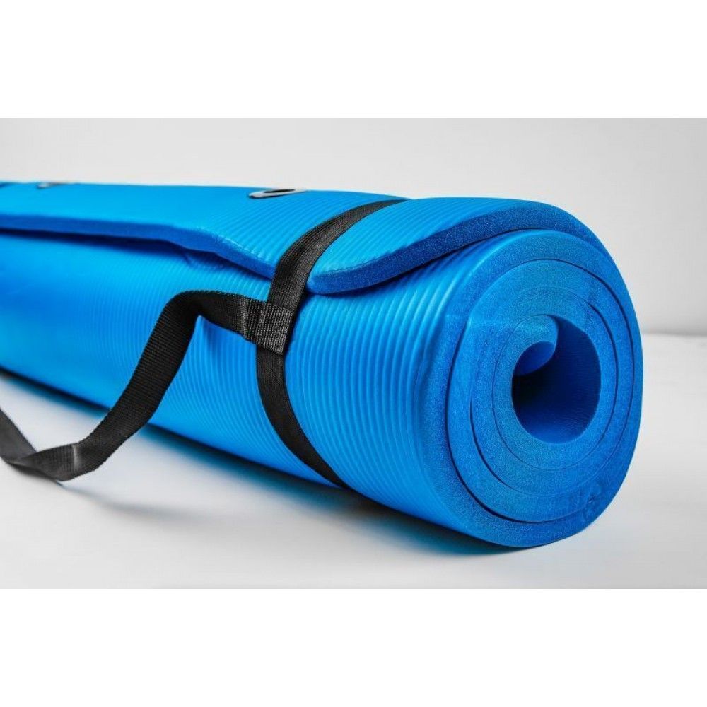 REHAFORUM MEDICAL Gymnastikmatte
